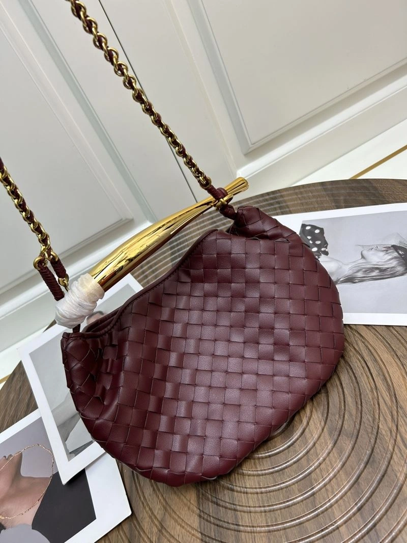 Refined Bottega Veneta Satchel Bags 84727