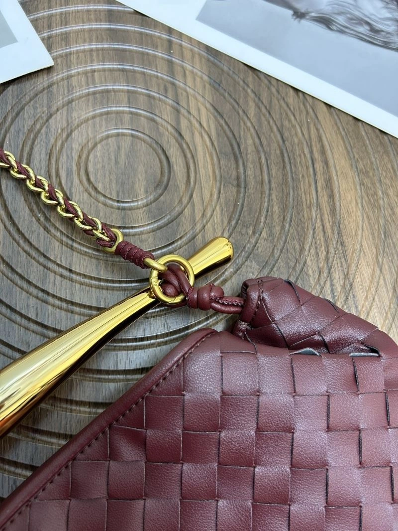 Refined Bottega Veneta Satchel Bags 84727