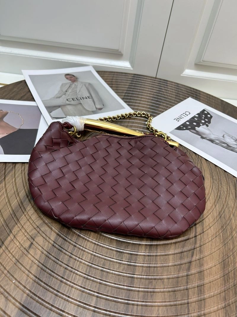 Refined Bottega Veneta Satchel Bags 84727