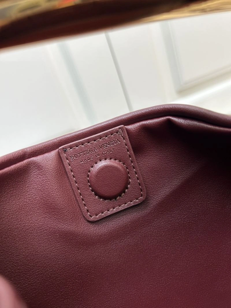 Refined Bottega Veneta Satchel Bags 84727