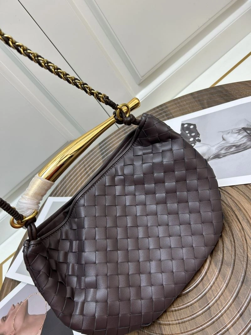 Bottega Veneta Satchel Bags WellDesigned 84724