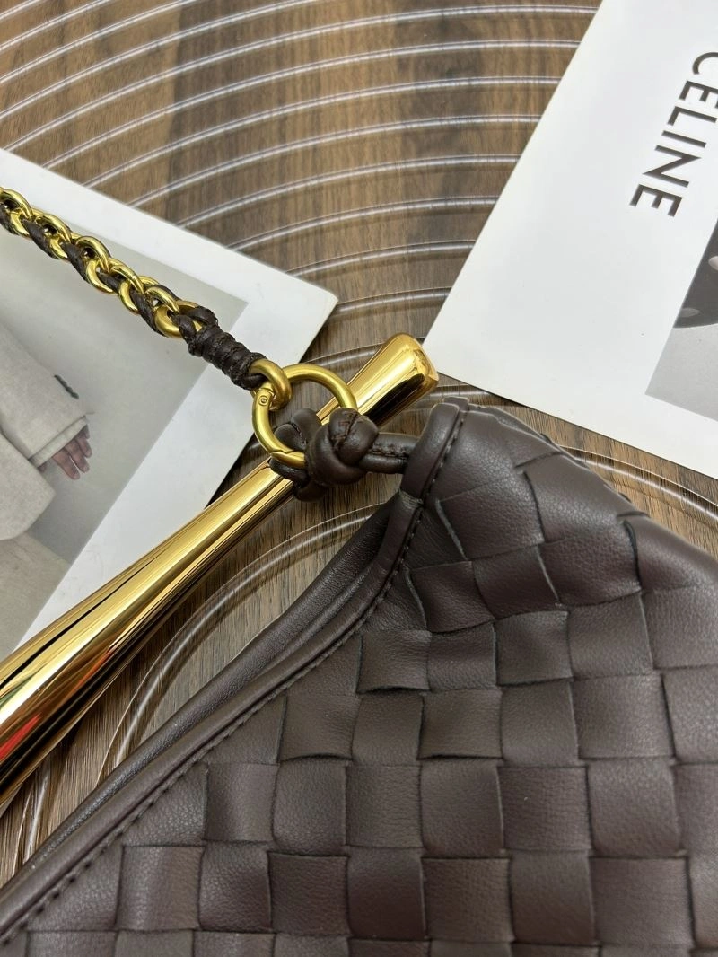 Bottega Veneta Satchel Bags WellDesigned 84724