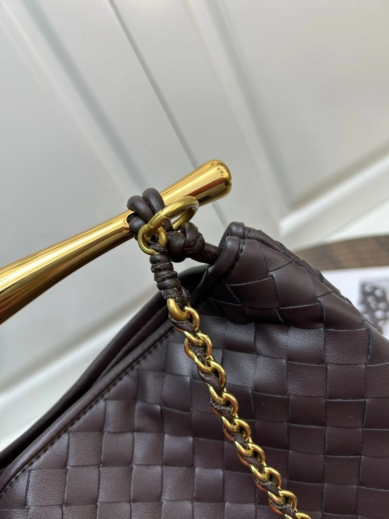 Bottega Veneta Satchel Bags WellDesigned 84724