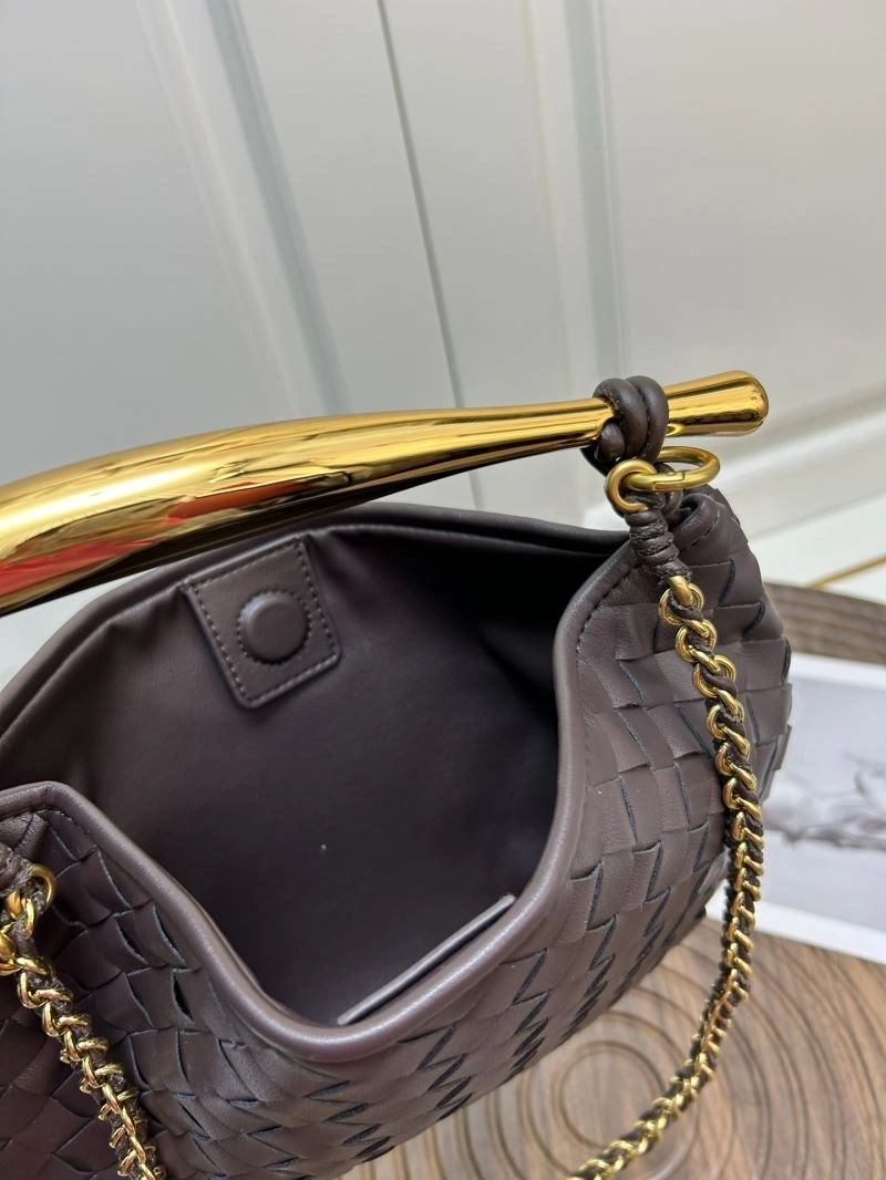 Bottega Veneta Satchel Bags WellDesigned 84724