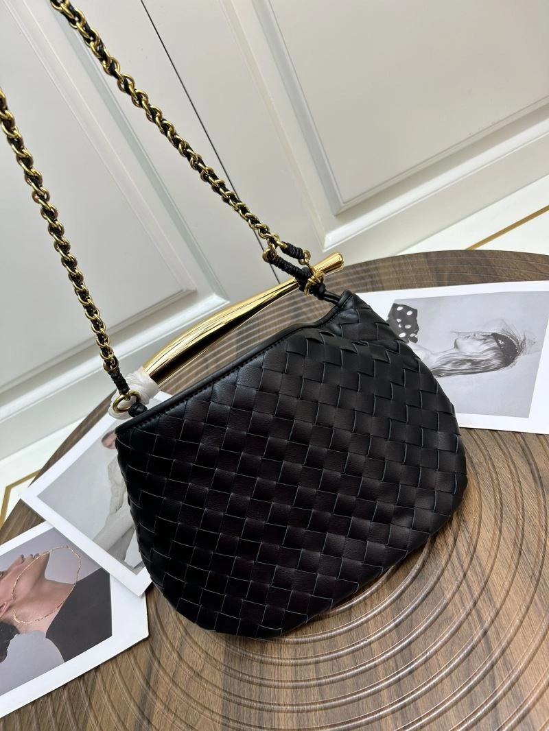 WrinkleFree Bottega Veneta Satchel Bags 84723