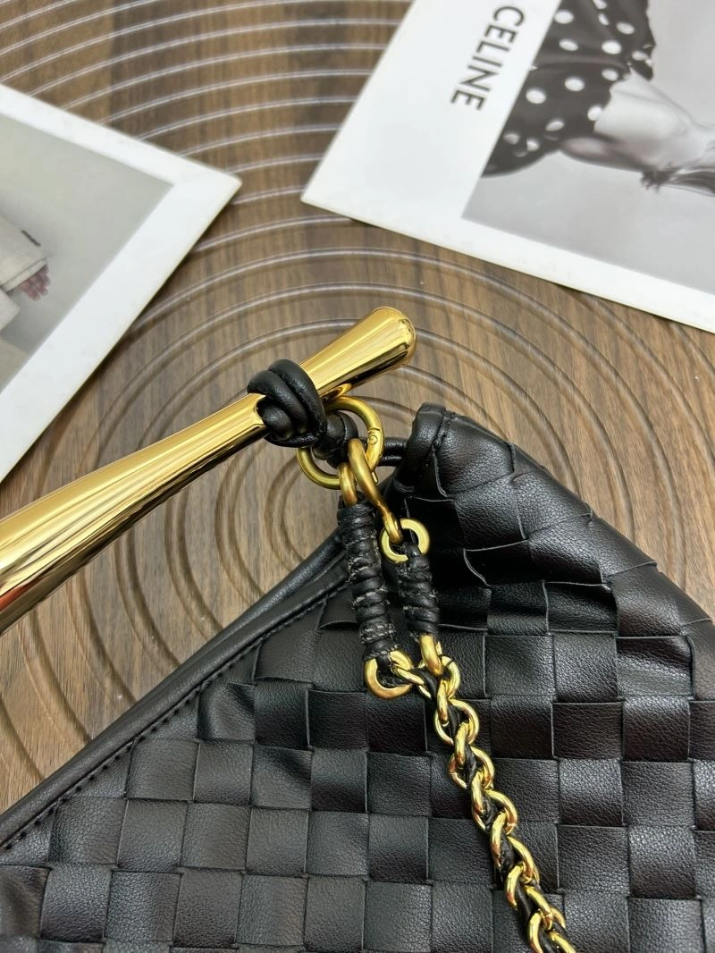 WrinkleFree Bottega Veneta Satchel Bags 84723