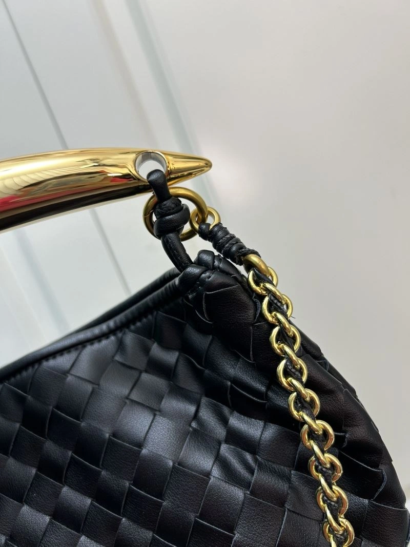WrinkleFree Bottega Veneta Satchel Bags 84723