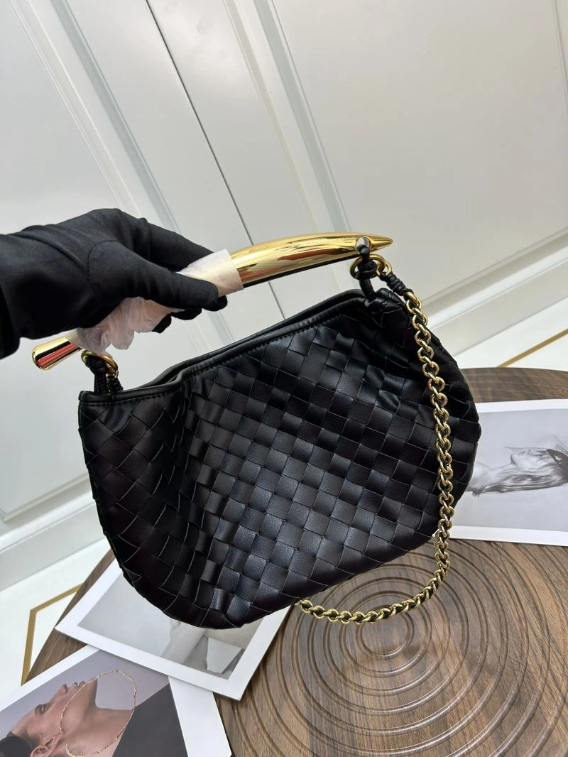 WrinkleFree Bottega Veneta Satchel Bags 84723