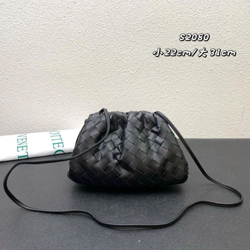 Fashionable Bottega Veneta Satchel Bags 84726