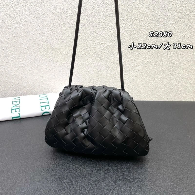 Fashionable Bottega Veneta Satchel Bags 84726