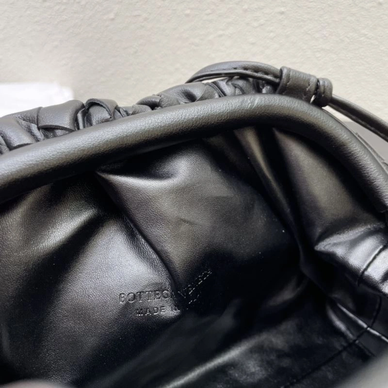 Fashionable Bottega Veneta Satchel Bags 84726