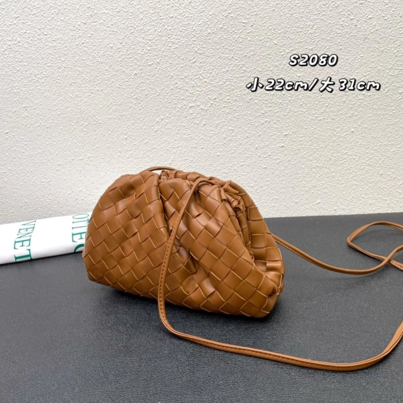 Original Bottega Veneta Satchel Bags 84721