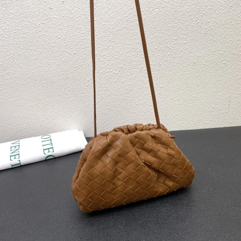 Original Bottega Veneta Satchel Bags 84721