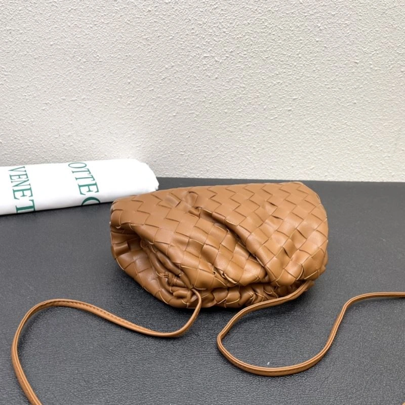 Original Bottega Veneta Satchel Bags 84721