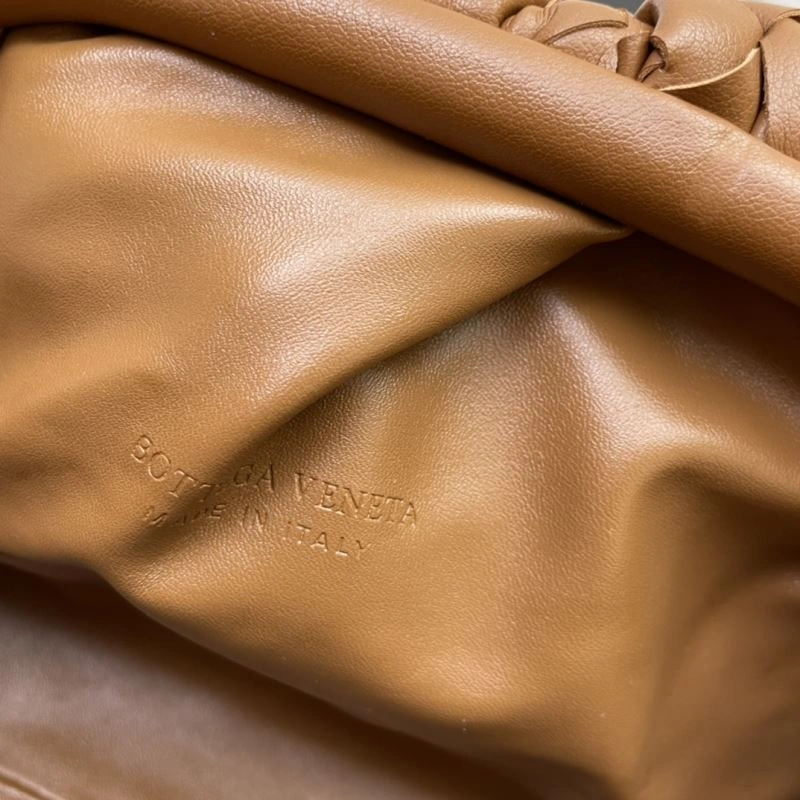 Original Bottega Veneta Satchel Bags 84721