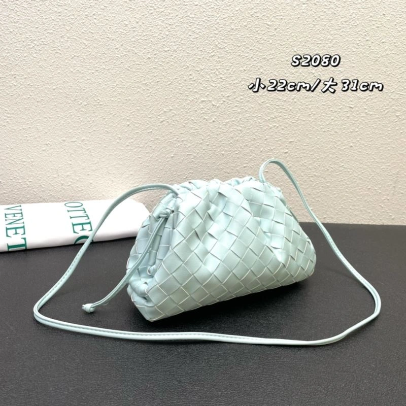 Thermal Bottega Veneta Satchel Bags 84720