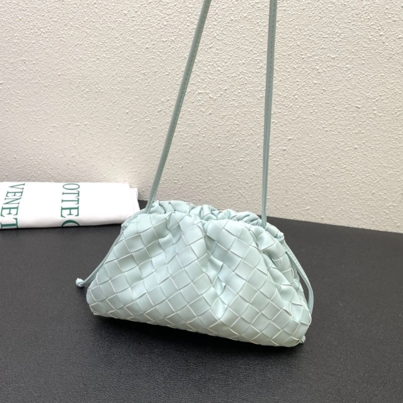 Thermal Bottega Veneta Satchel Bags 84720