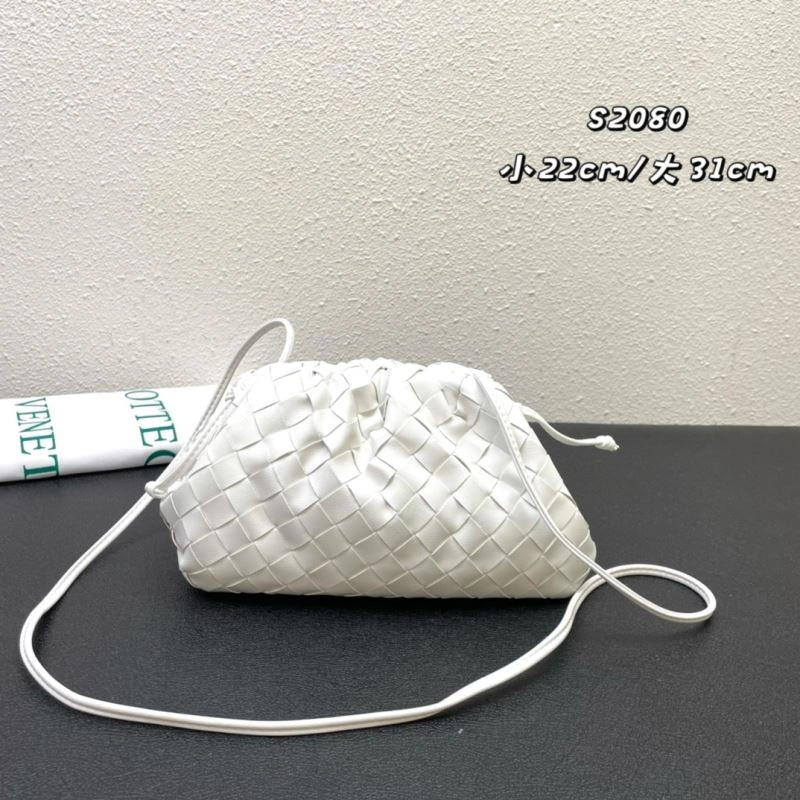 Bottega Veneta Satchel Bags SportInspired 84716