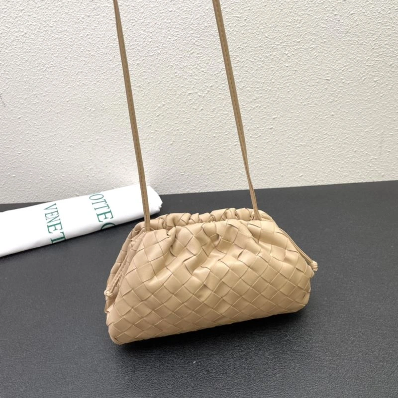 Bottega Veneta Satchel Bags OdorResistant 84756