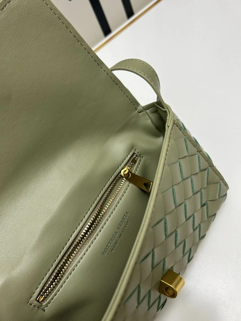 Sporty Bottega Veneta Satchel Bags 84816