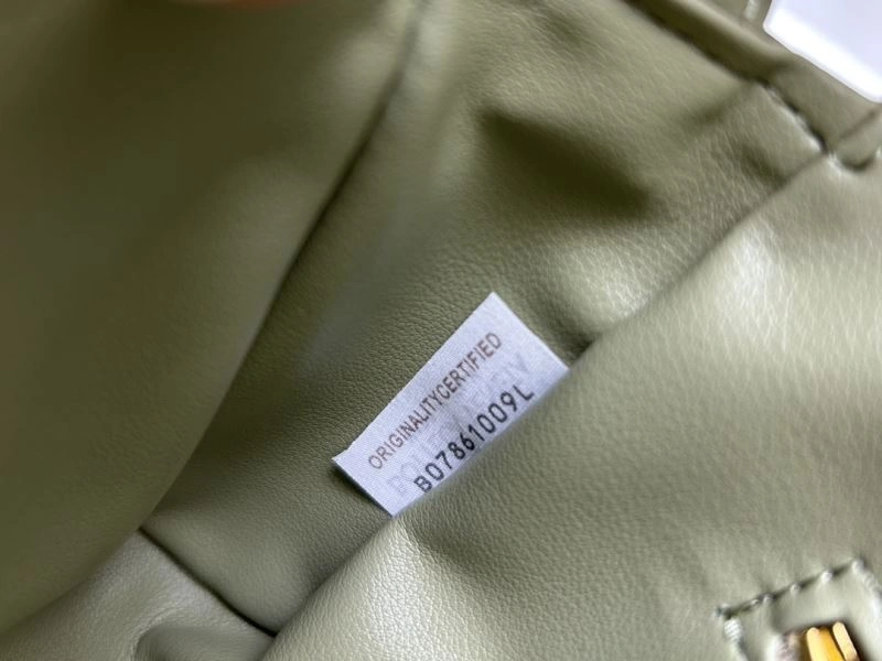 Sporty Bottega Veneta Satchel Bags 84816