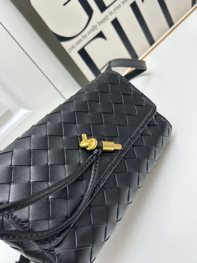 Casual Bottega Veneta Satchel Bags 84714