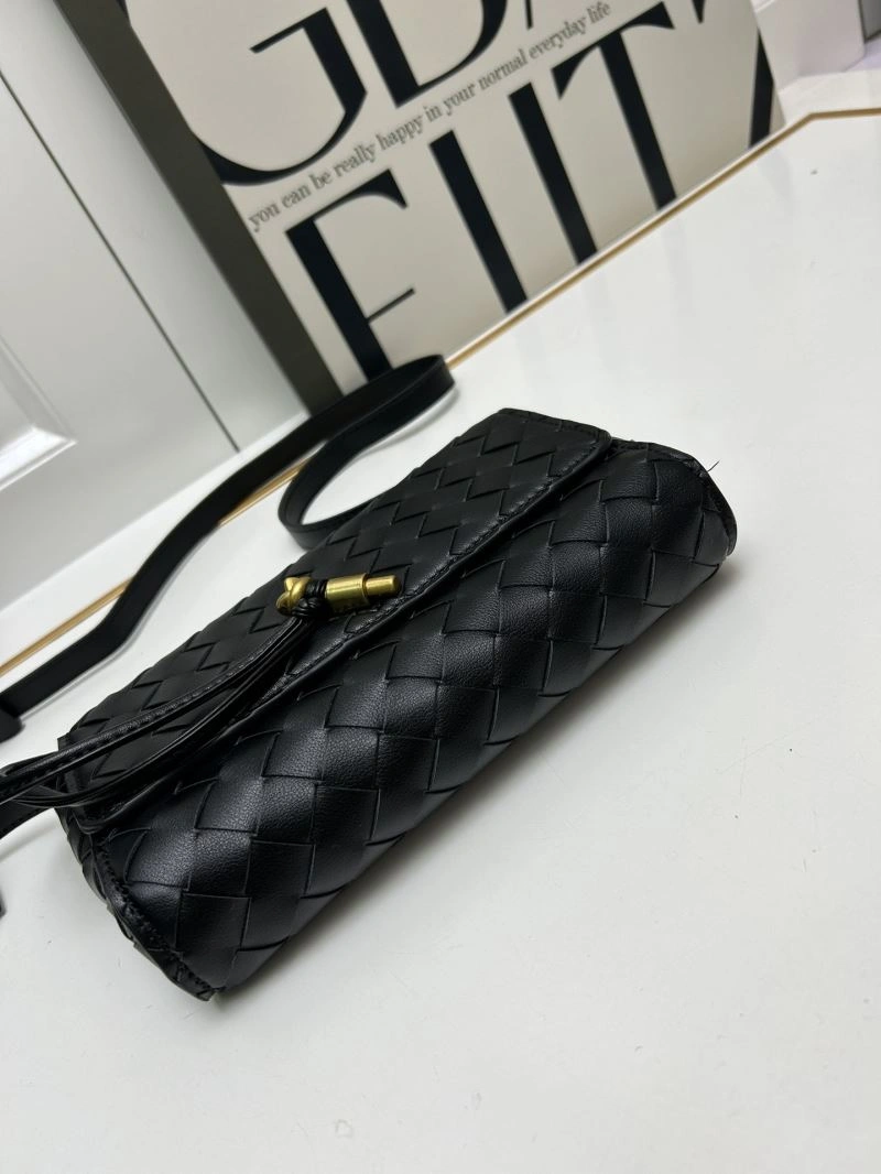 Casual Bottega Veneta Satchel Bags 84714