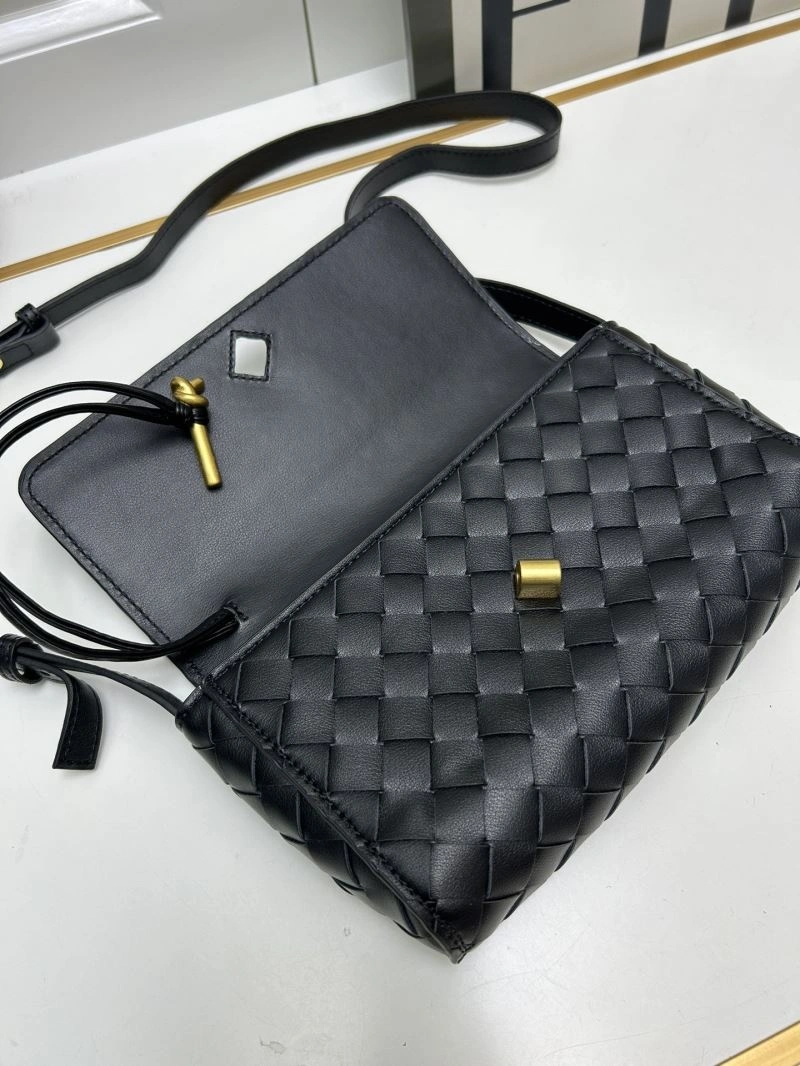Casual Bottega Veneta Satchel Bags 84714