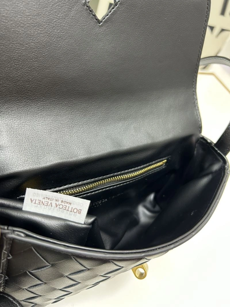 Casual Bottega Veneta Satchel Bags 84714