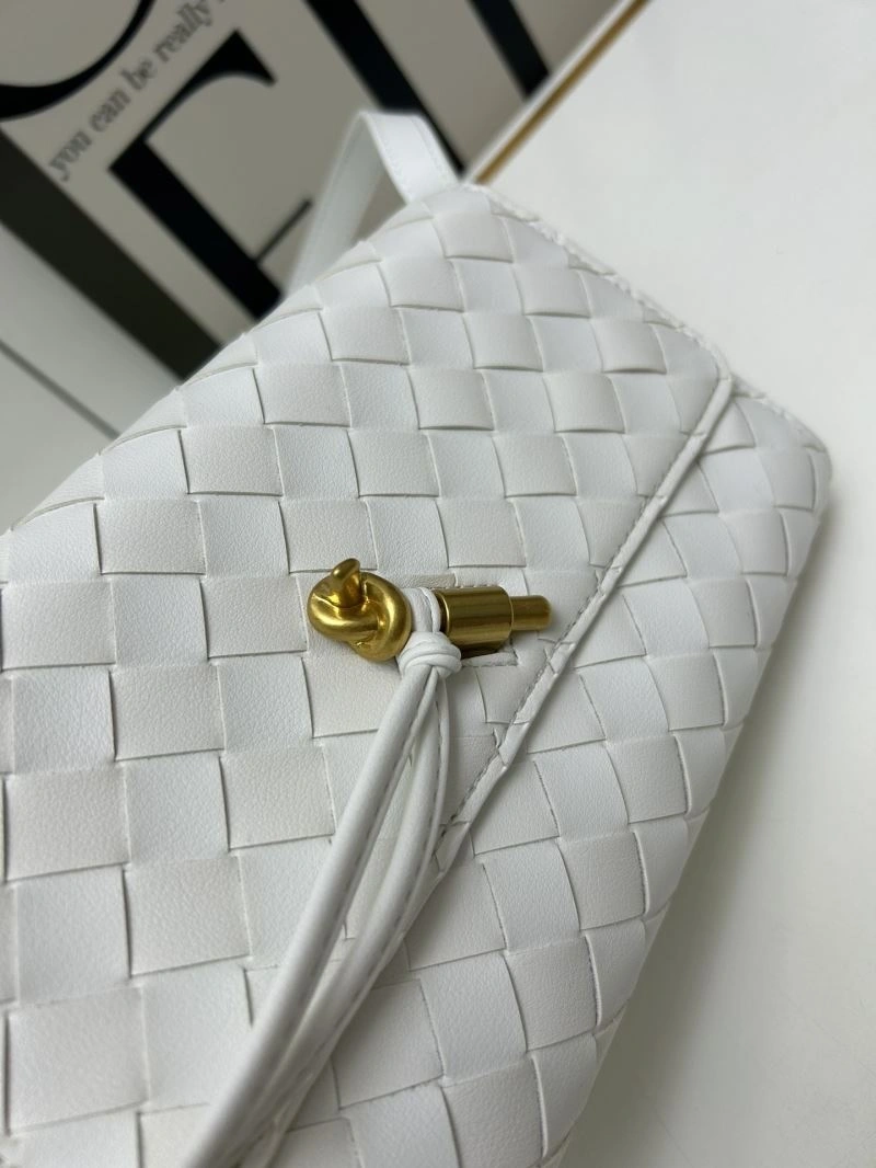 Bottega Veneta Satchel Bags Supportive 84787