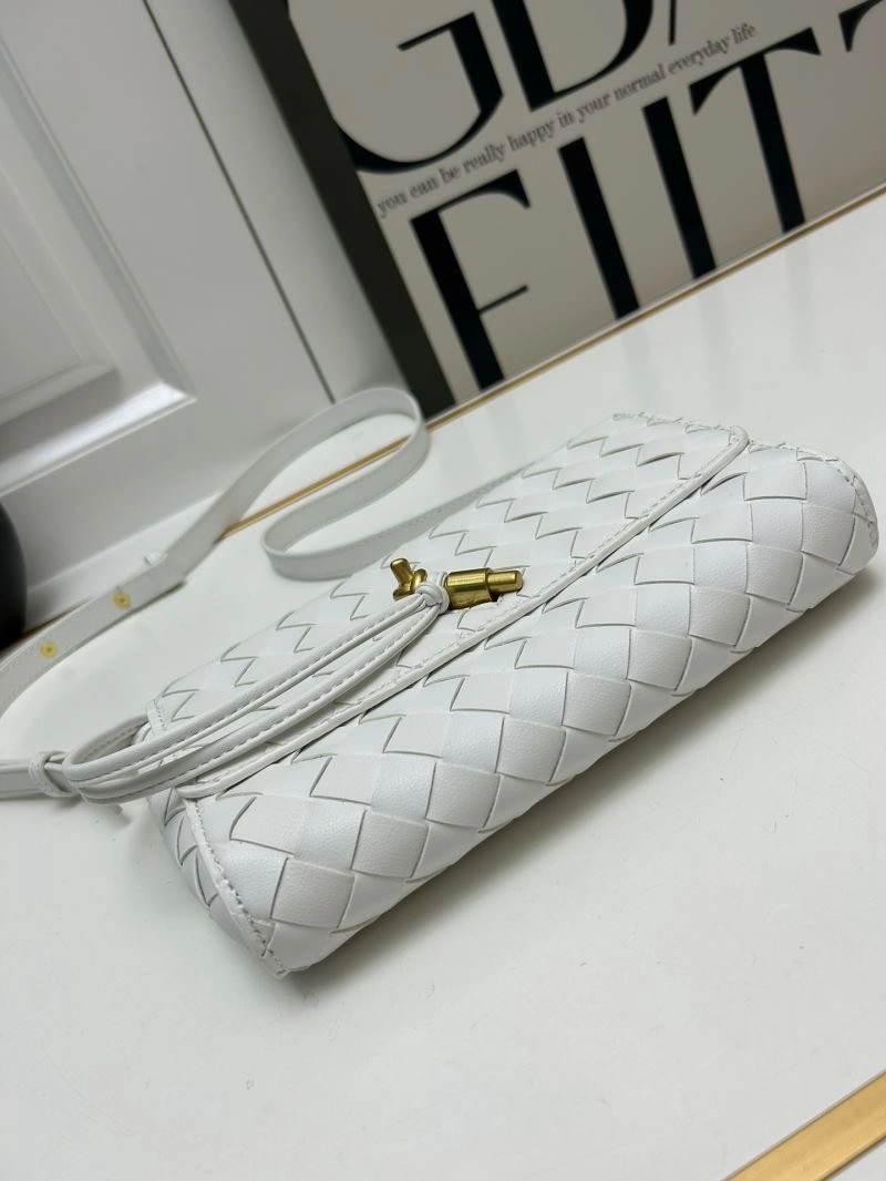 Bottega Veneta Satchel Bags Supportive 84787