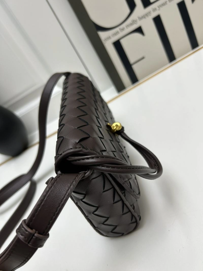 SoftTouch Bottega Veneta Satchel Bags 84788