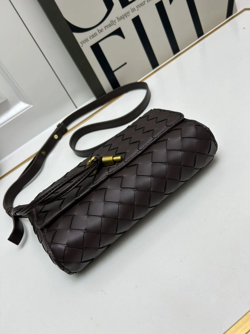 SoftTouch Bottega Veneta Satchel Bags 84788