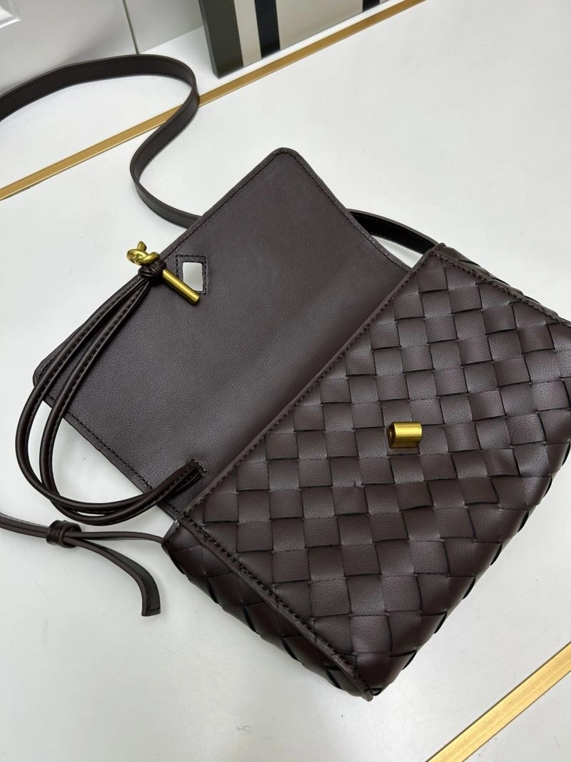 SoftTouch Bottega Veneta Satchel Bags 84788