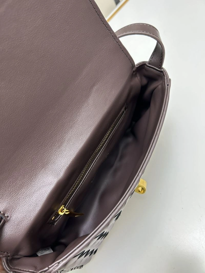 SoftTouch Bottega Veneta Satchel Bags 84788
