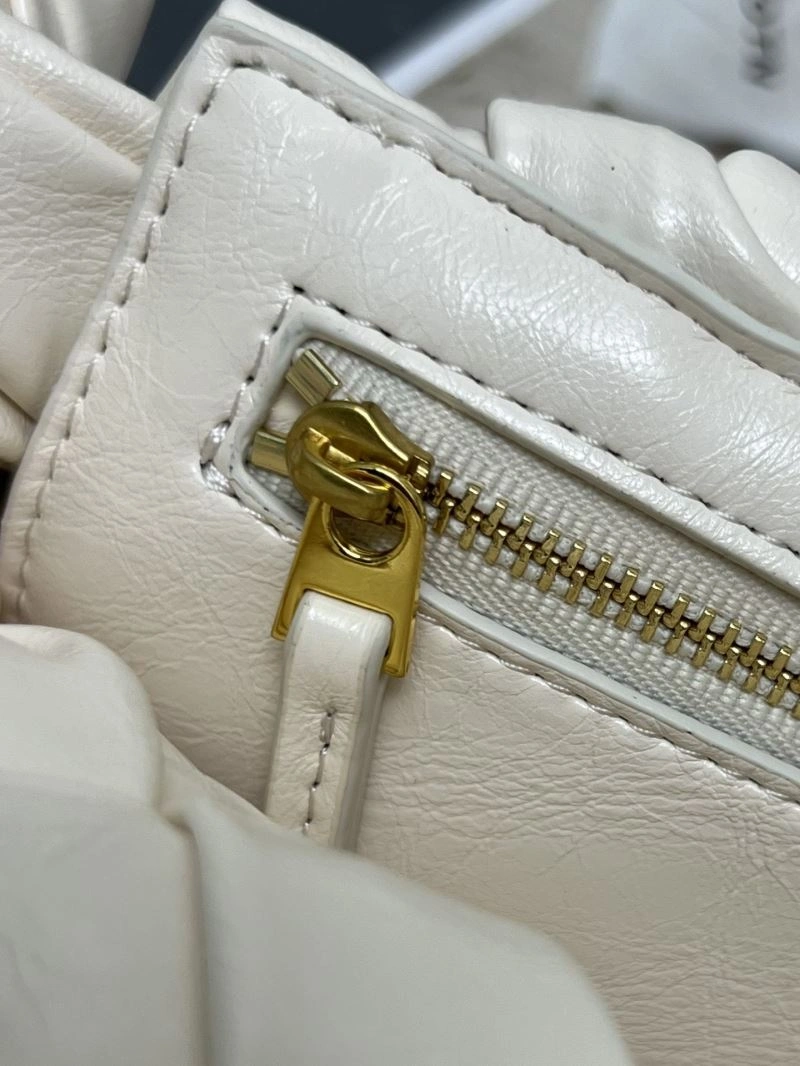 Bottega Veneta Satchel Bags Durable 84710