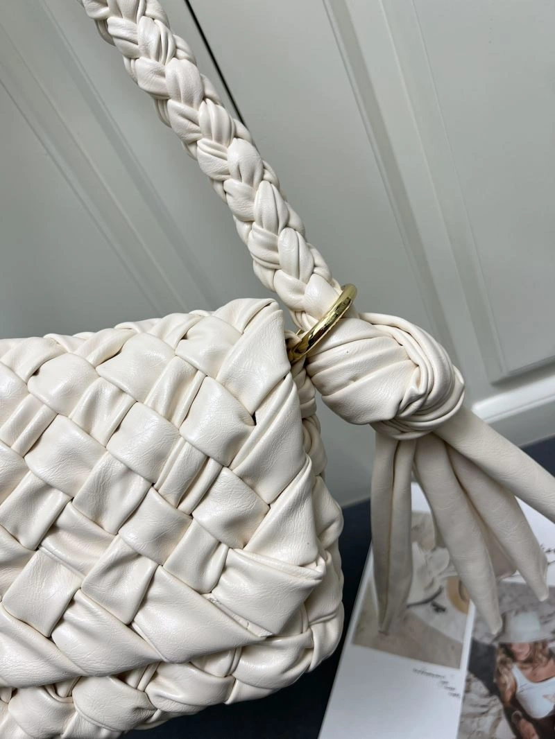Bottega Veneta Satchel Bags Durable 84710