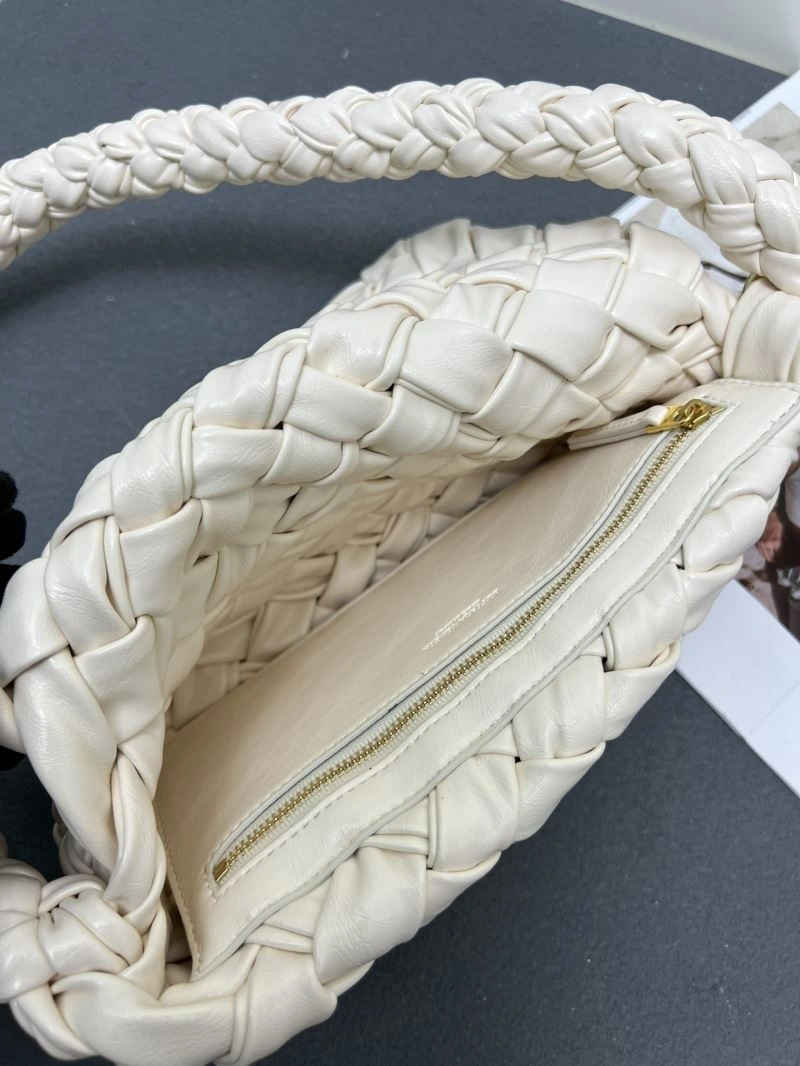 Bottega Veneta Satchel Bags Durable 84710