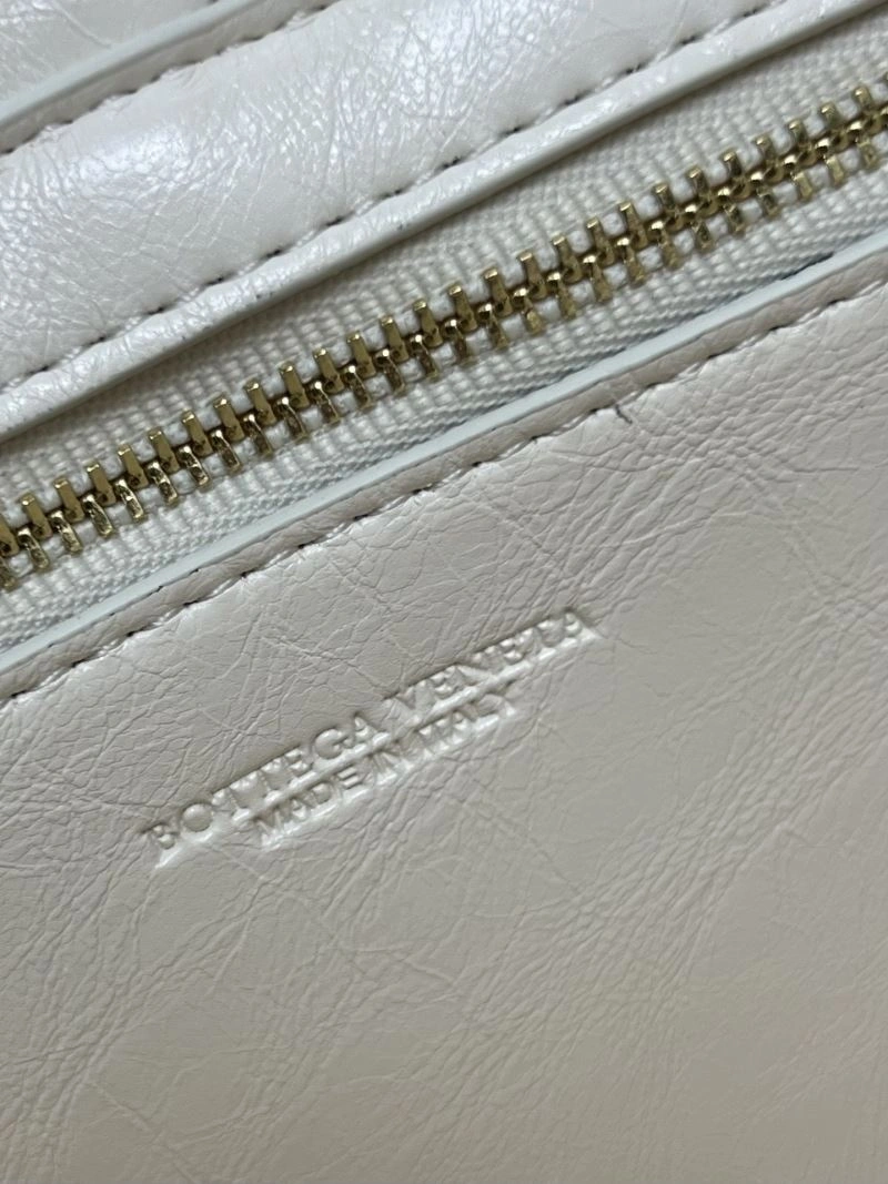 Bottega Veneta Satchel Bags Durable 84710