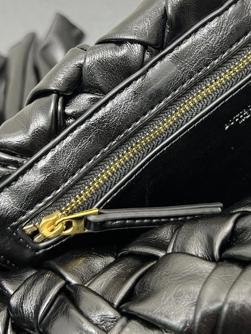 Bottega Veneta Satchel Bags Trendy 84711