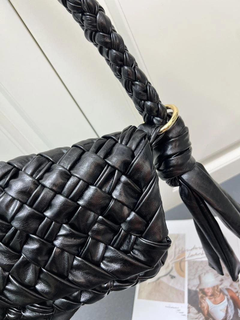 Bottega Veneta Satchel Bags Trendy 84711