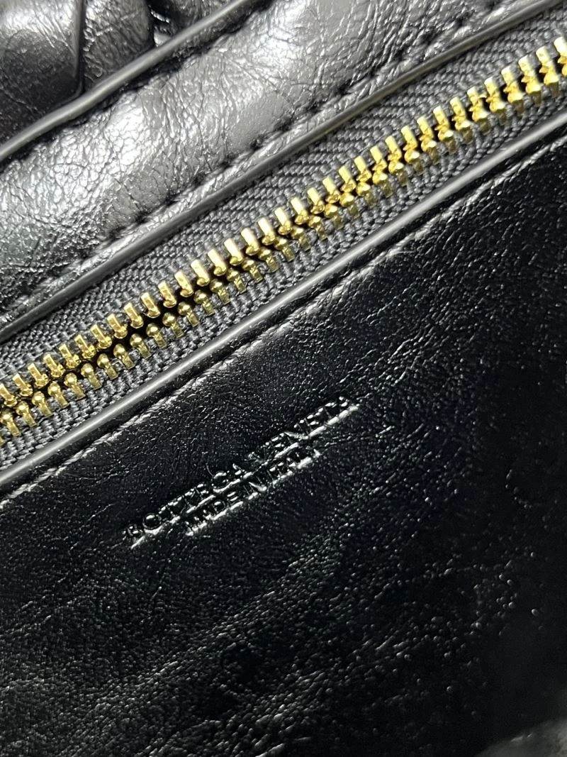 Bottega Veneta Satchel Bags Trendy 84711