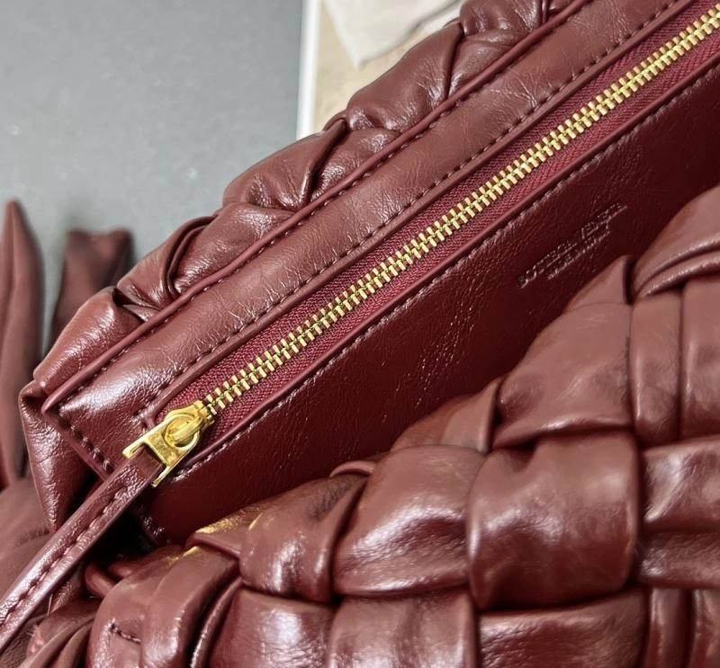 Bottega Veneta Satchel Bags Packable 84713