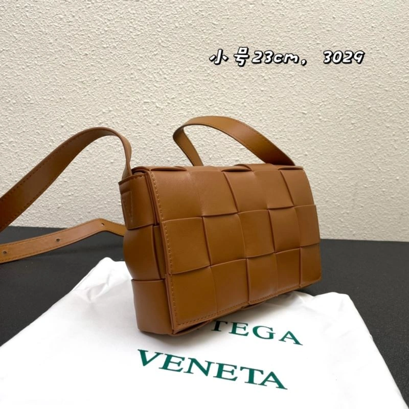 Neat Bottega Veneta Satchel Bags 84707