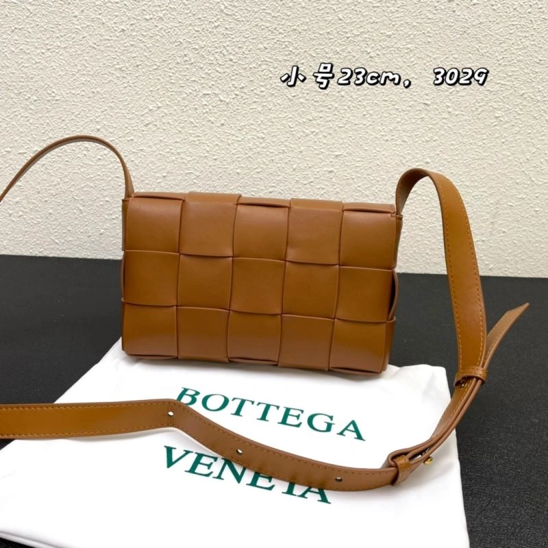 Neat Bottega Veneta Satchel Bags 84707