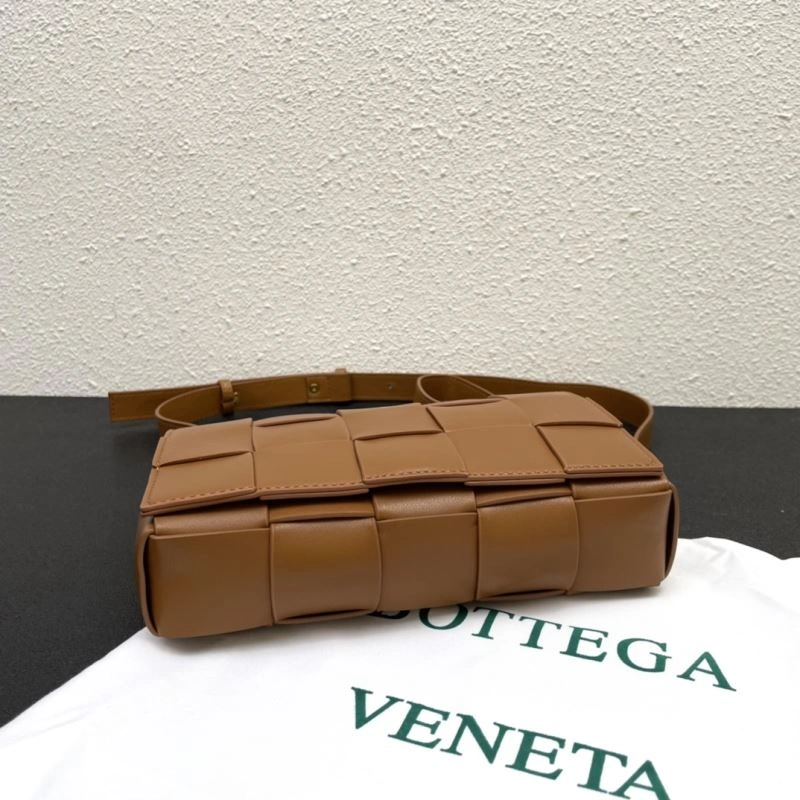 Neat Bottega Veneta Satchel Bags 84707