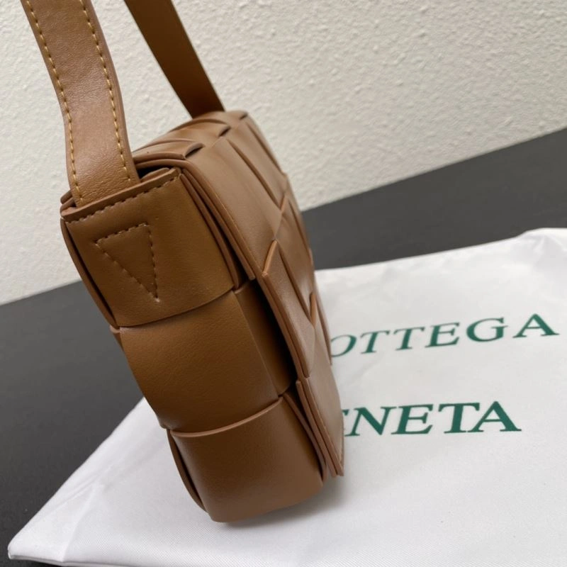 Neat Bottega Veneta Satchel Bags 84707