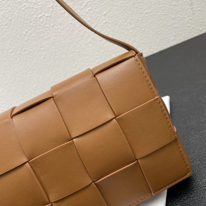 Neat Bottega Veneta Satchel Bags 84707