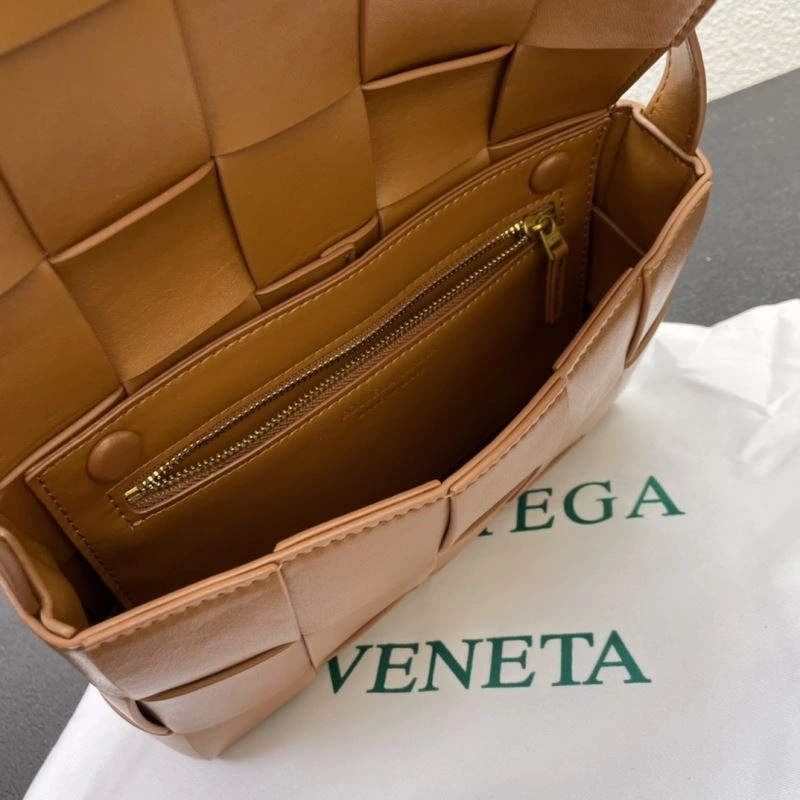 Neat Bottega Veneta Satchel Bags 84707