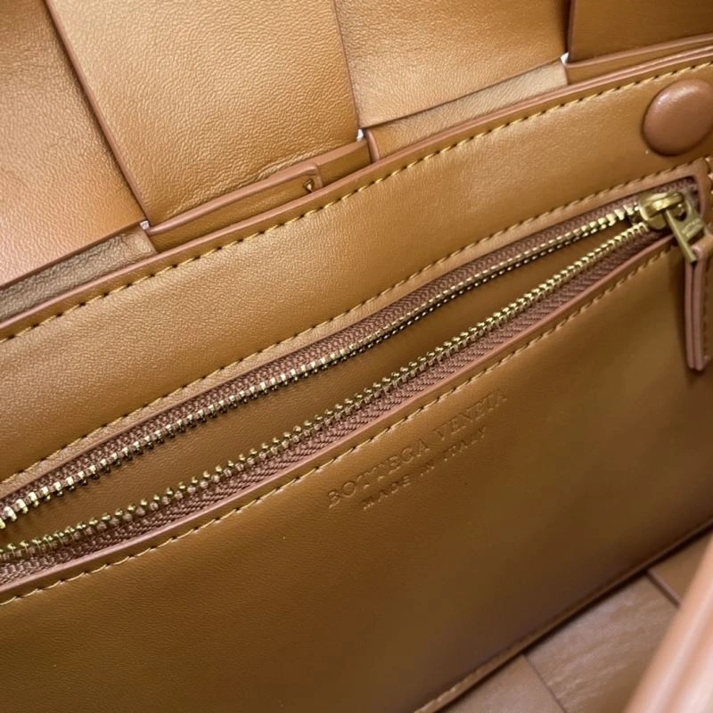 Neat Bottega Veneta Satchel Bags 84707